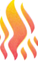 B144 Logo - Link to main page